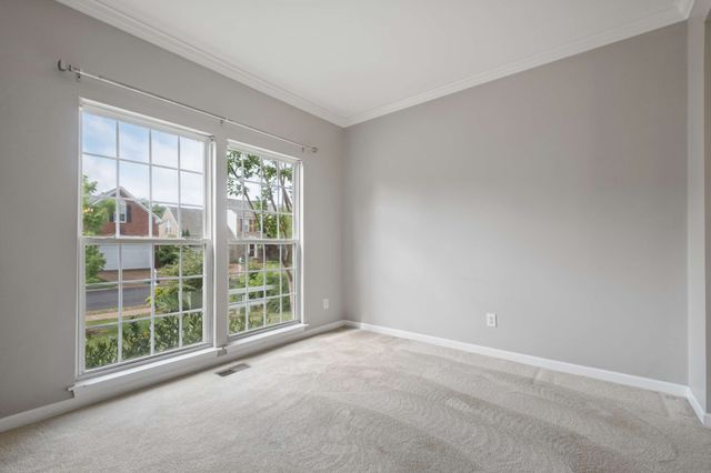 3254 Nolen Lane, Franklin, TN 37064