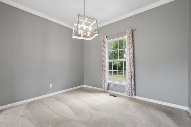 3254 Nolen Lane, Franklin, TN 37064