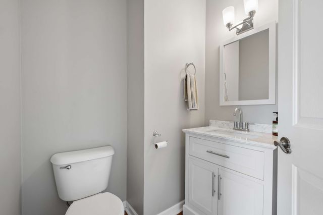 3254 Nolen Lane, Franklin, TN 37064