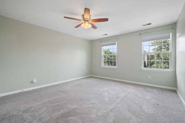 3254 Nolen Lane, Franklin, TN 37064