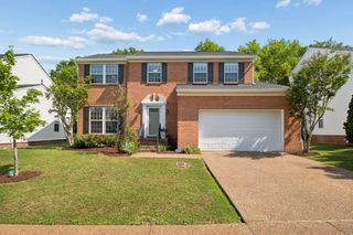 3254 Nolen Lane, Franklin, TN 37064