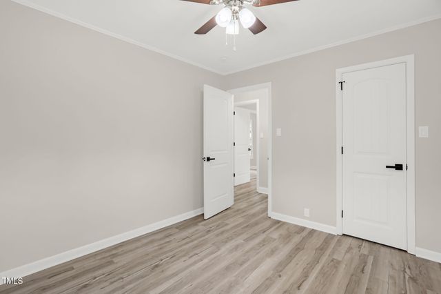 2519 Mirror Lake Drive, Fayetteville, NC 28303