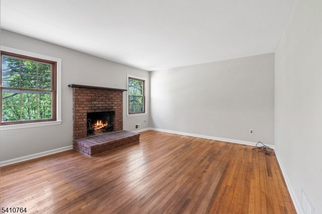 11 Whippoorwill Way, Montgomery Twp., NJ 08502