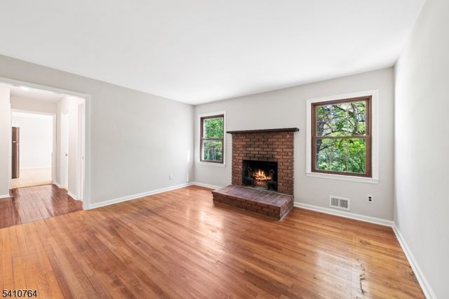 11 Whippoorwill Way, Montgomery Twp., NJ 08502