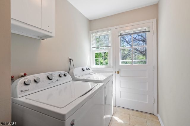 11 Whippoorwill Way, Montgomery Twp., NJ 08502