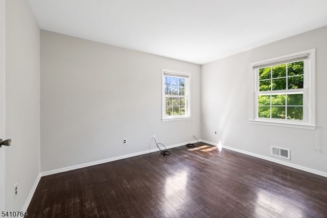 11 Whippoorwill Way, Montgomery Twp., NJ 08502
