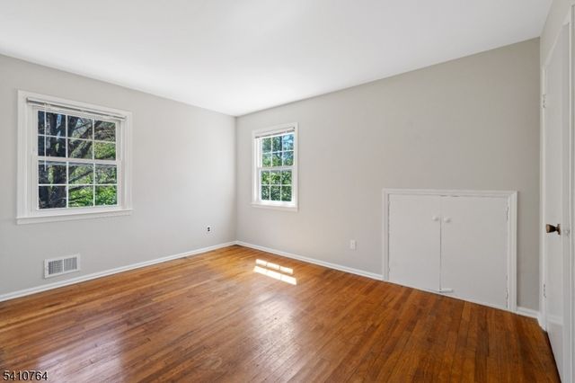11 Whippoorwill Way, Montgomery Twp., NJ 08502