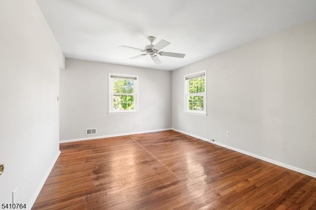 11 Whippoorwill Way, Montgomery Twp., NJ 08502