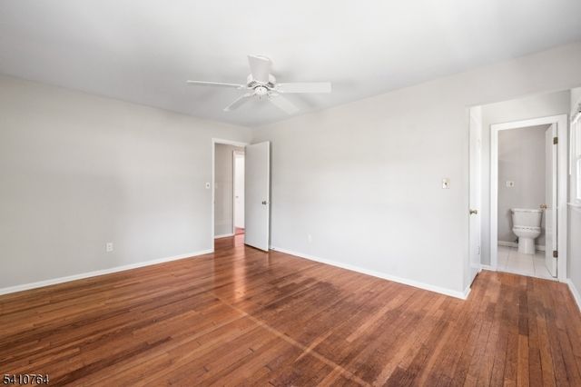 11 Whippoorwill Way, Montgomery Twp., NJ 08502