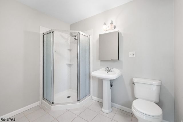 11 Whippoorwill Way, Montgomery Twp., NJ 08502