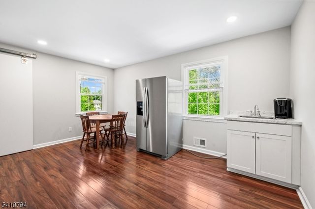 11 Whippoorwill Way, Montgomery Twp., NJ 08502