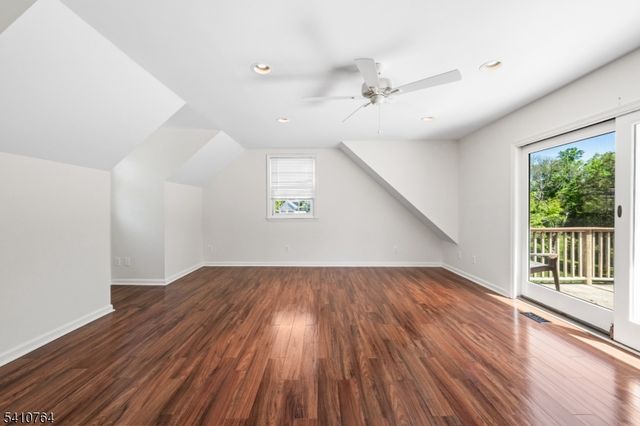 11 Whippoorwill Way, Montgomery Twp., NJ 08502