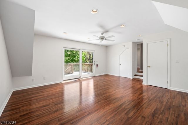 11 Whippoorwill Way, Montgomery Twp., NJ 08502