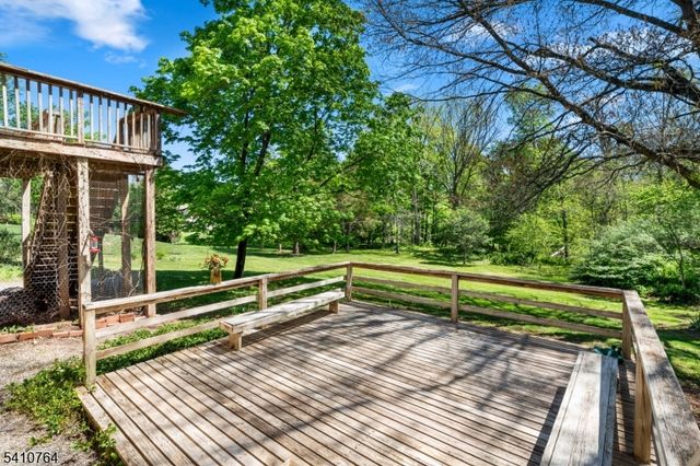 11 Whippoorwill Way, Montgomery Twp., NJ 08502