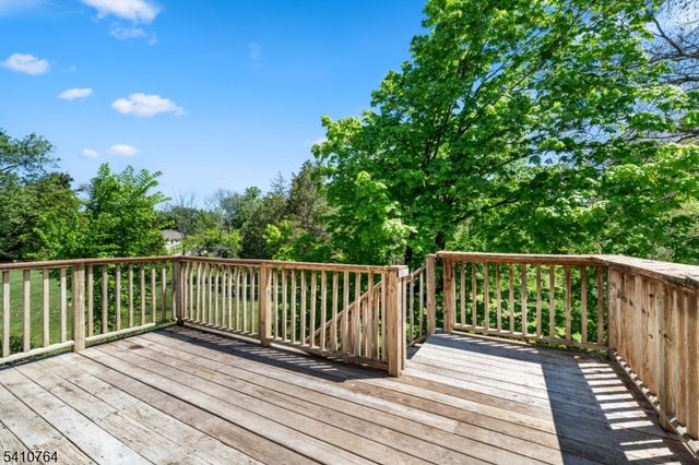 11 Whippoorwill Way, Montgomery Twp., NJ 08502