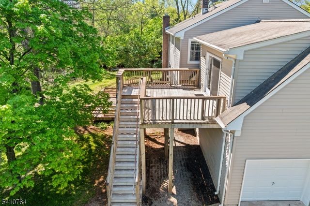 11 Whippoorwill Way, Montgomery Twp., NJ 08502