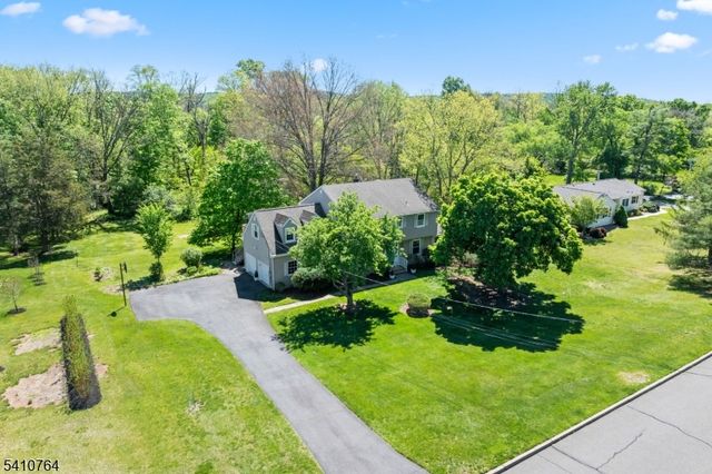 11 Whippoorwill Way, Montgomery Twp., NJ 08502