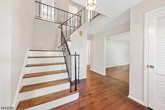 11 Whippoorwill Way, Montgomery Twp., NJ 08502