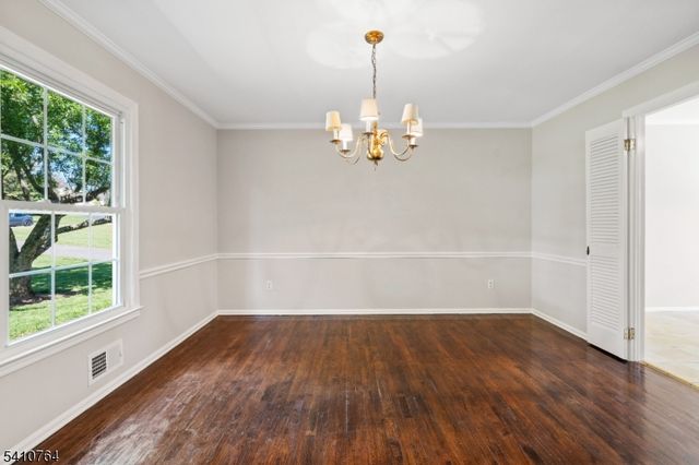 11 Whippoorwill Way, Montgomery Twp., NJ 08502