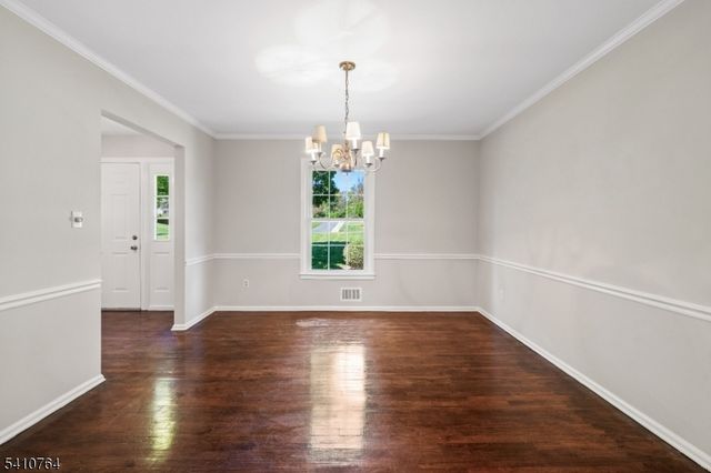 11 Whippoorwill Way, Montgomery Twp., NJ 08502