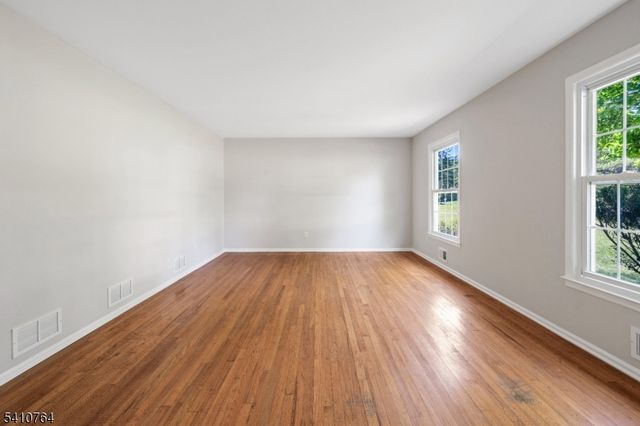 11 Whippoorwill Way, Montgomery Twp., NJ 08502