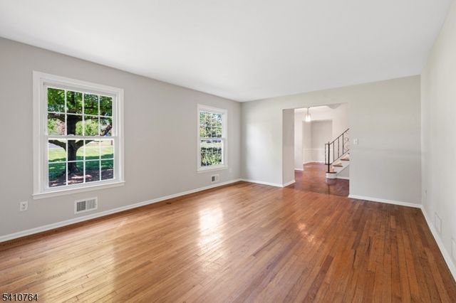 11 Whippoorwill Way, Montgomery Twp., NJ 08502
