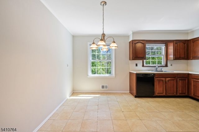 11 Whippoorwill Way, Montgomery Twp., NJ 08502