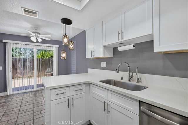 1189 N Sunflower, Covina, CA 91724