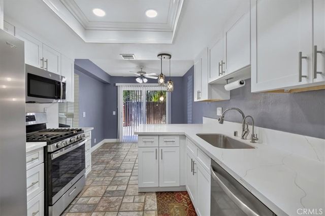 1189 N Sunflower, Covina, CA 91724