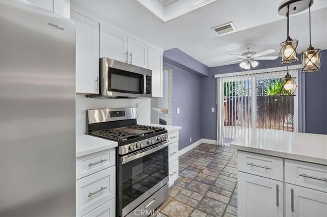1189 N Sunflower, Covina, CA 91724