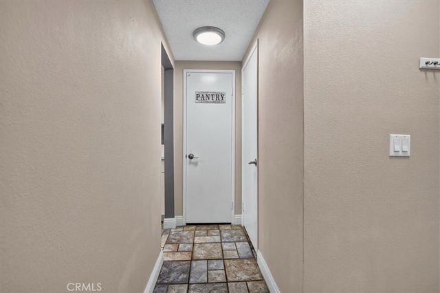 1189 N Sunflower, Covina, CA 91724