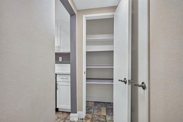 1189 N Sunflower, Covina, CA 91724