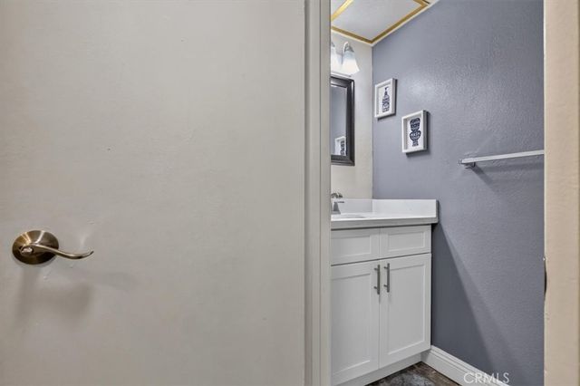 1189 N Sunflower, Covina, CA 91724