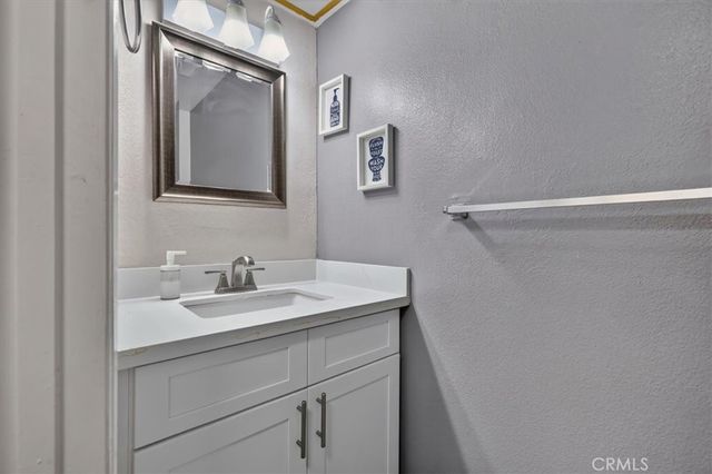 1189 N Sunflower, Covina, CA 91724