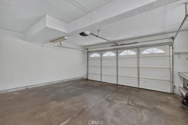 1189 N Sunflower, Covina, CA 91724