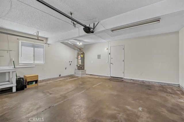 1189 N Sunflower, Covina, CA 91724
