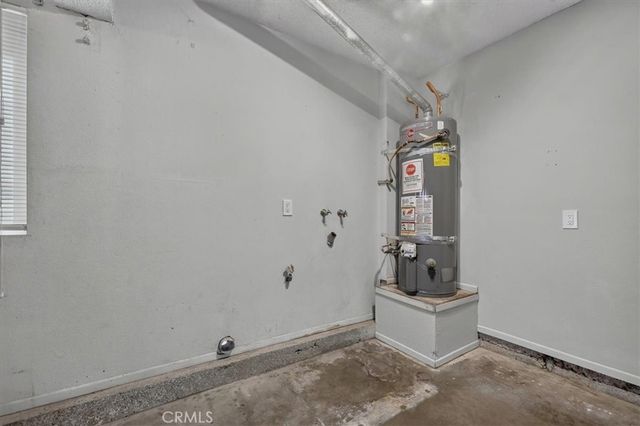 1189 N Sunflower, Covina, CA 91724