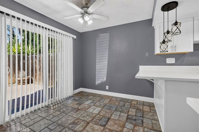 1189 N Sunflower, Covina, CA 91724
