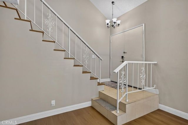 1189 N Sunflower, Covina, CA 91724