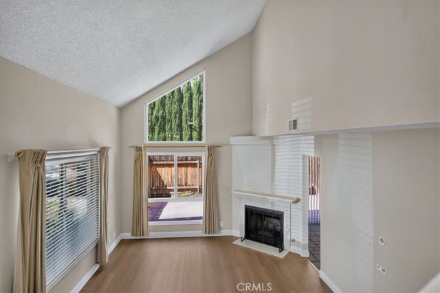 1189 N Sunflower, Covina, CA 91724