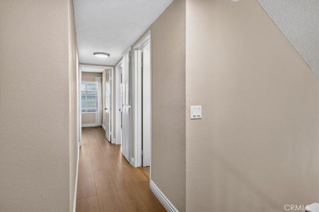 1189 N Sunflower, Covina, CA 91724