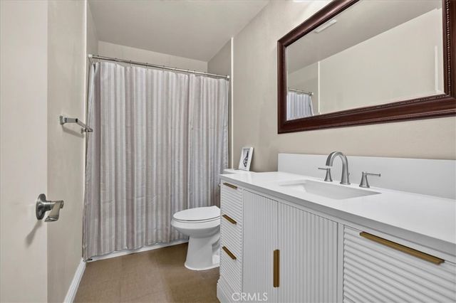 1189 N Sunflower, Covina, CA 91724