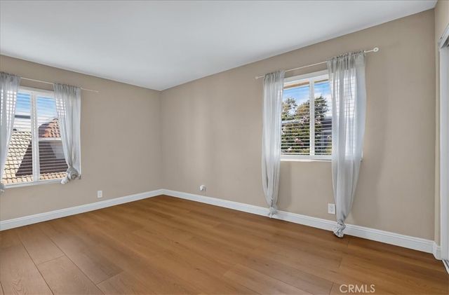 1189 N Sunflower, Covina, CA 91724