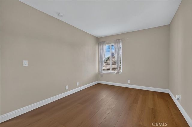 1189 N Sunflower, Covina, CA 91724