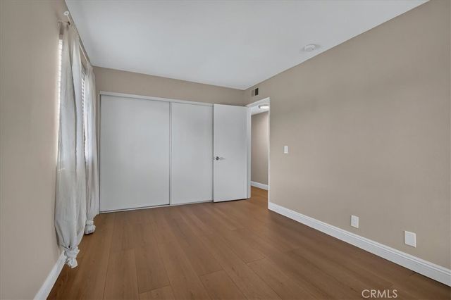 1189 N Sunflower, Covina, CA 91724