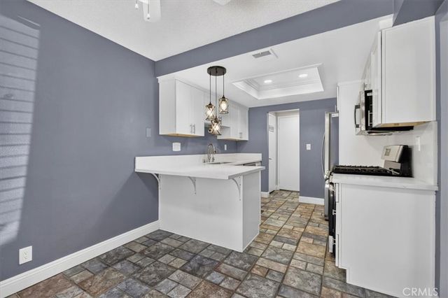 1189 N Sunflower, Covina, CA 91724