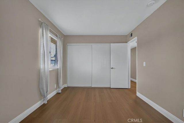 1189 N Sunflower, Covina, CA 91724