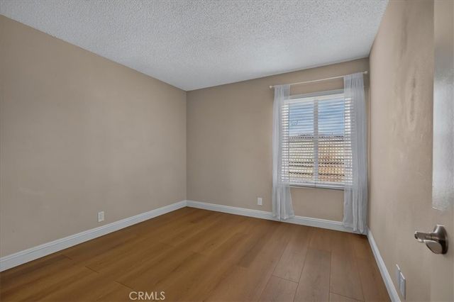 1189 N Sunflower, Covina, CA 91724