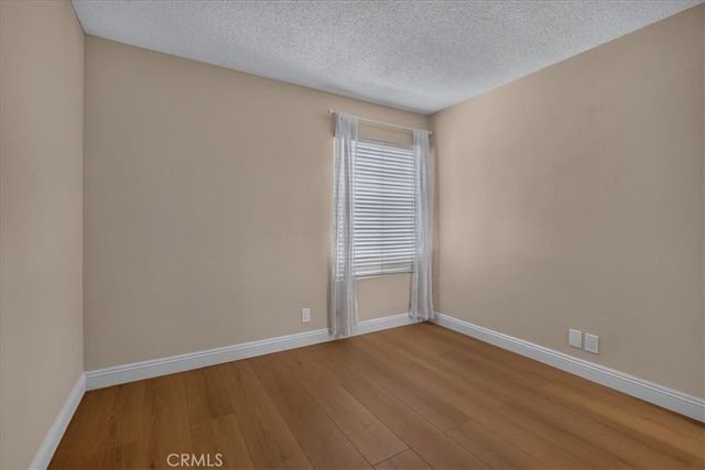 1189 N Sunflower, Covina, CA 91724