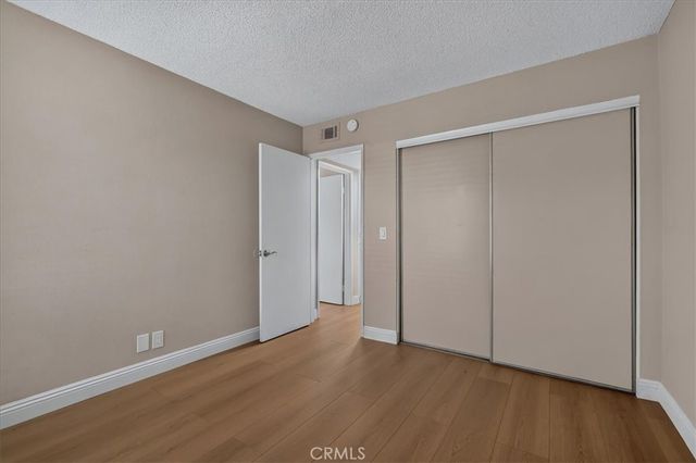 1189 N Sunflower, Covina, CA 91724